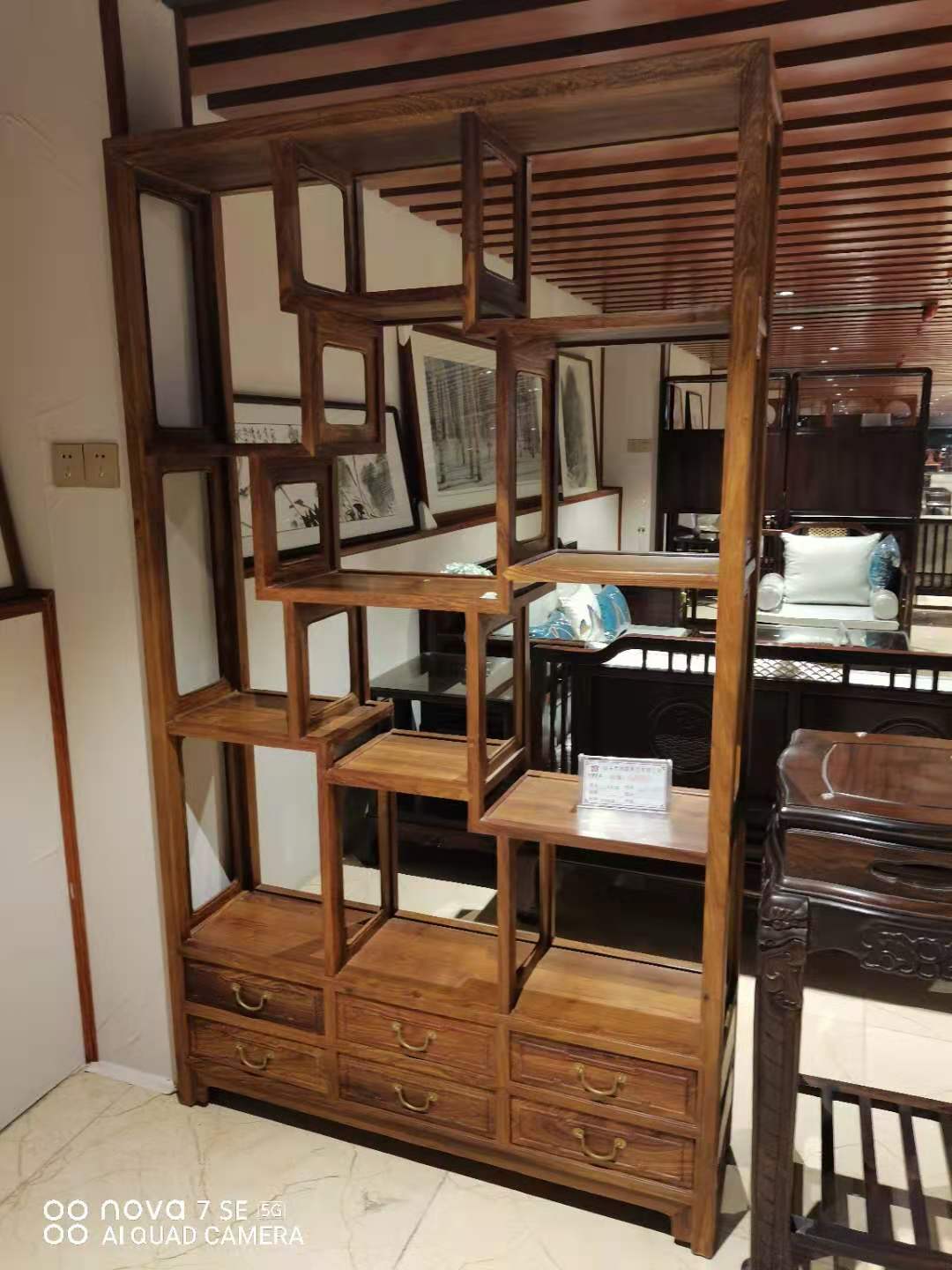 產(chǎn)品名稱(chēng)